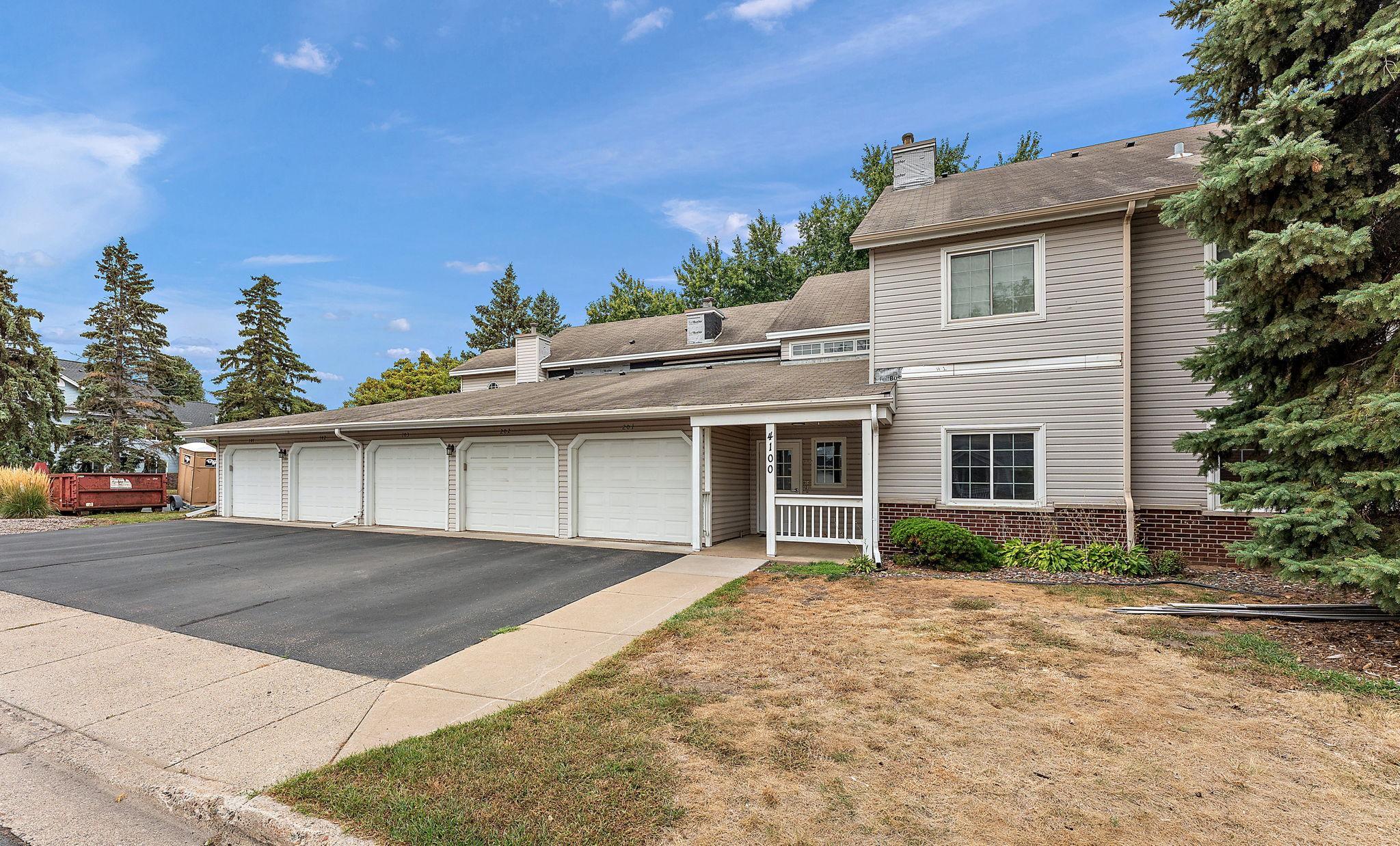 Property photo for 4100 3rd Street NE, 103, Minneapolis, MN 55421