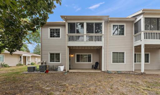 4100 3rd Street NE, 103, Minneapolis, MN 55421