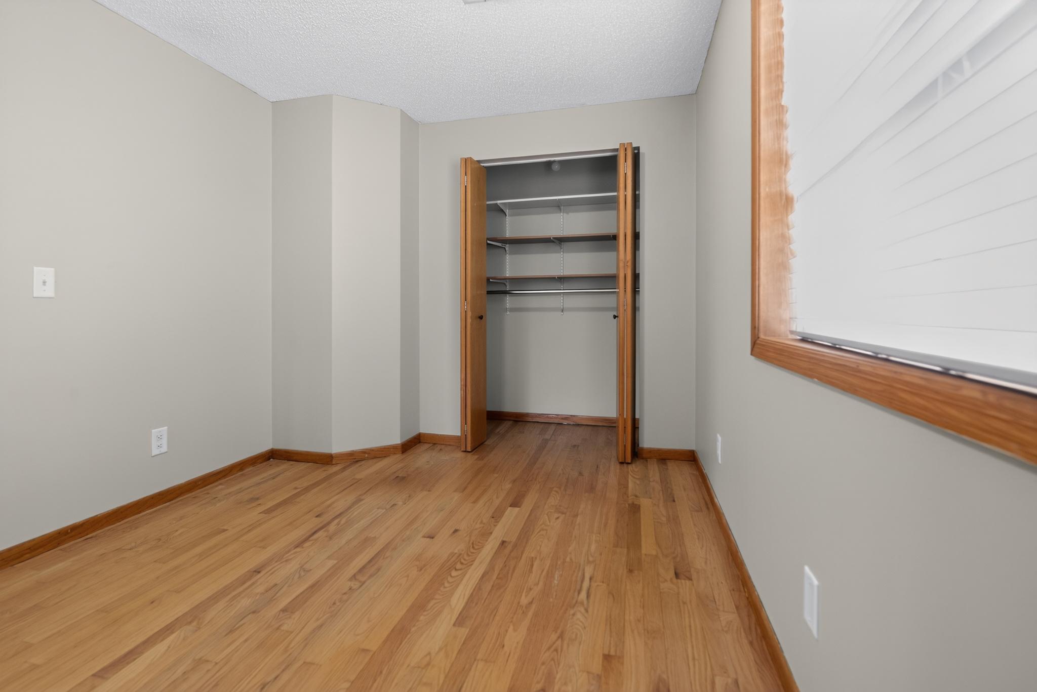22_16755_Firestone_Way-Bedroom-7230.jpg