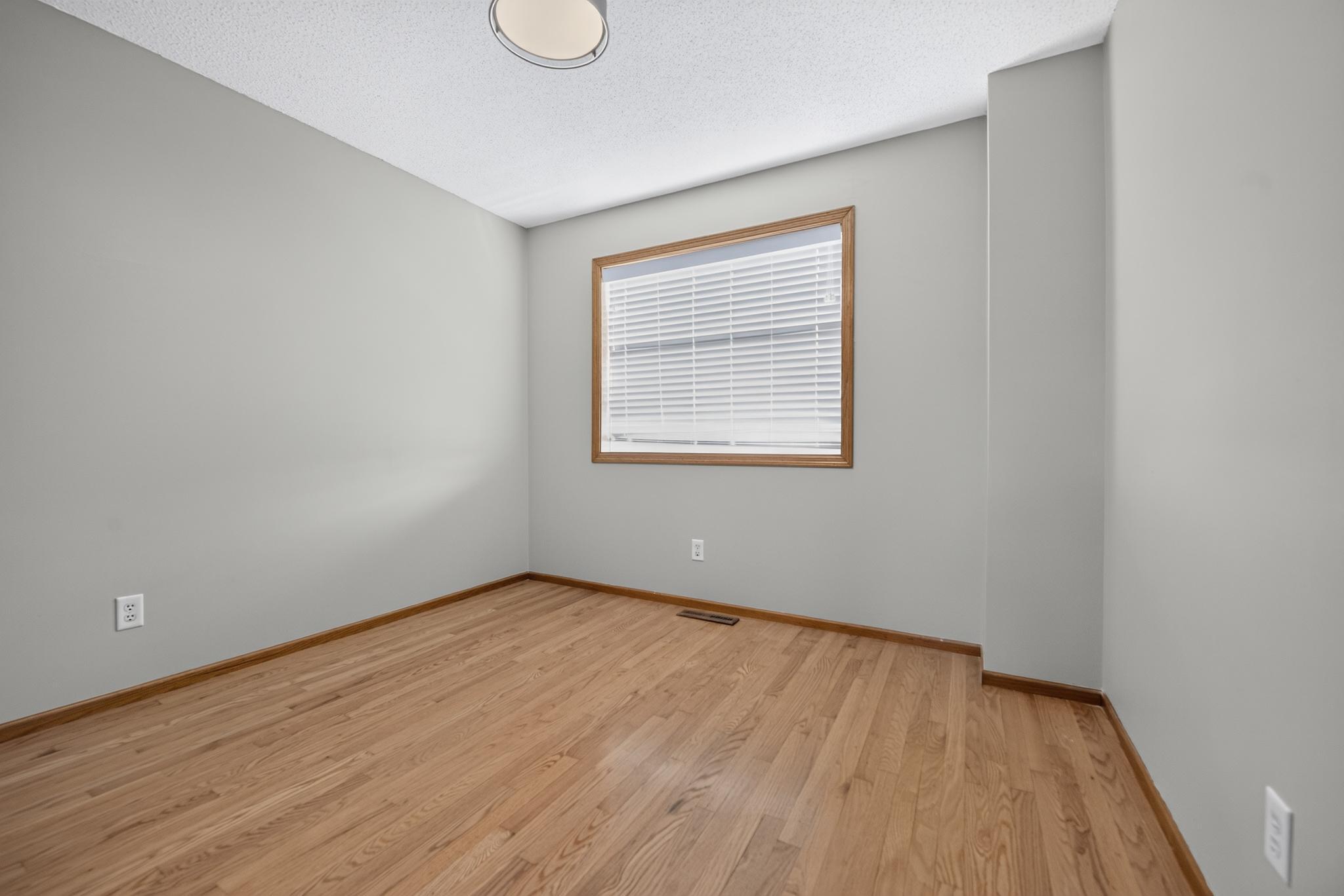 24_16755_Firestone_Way-Bedroom-7245.jpg