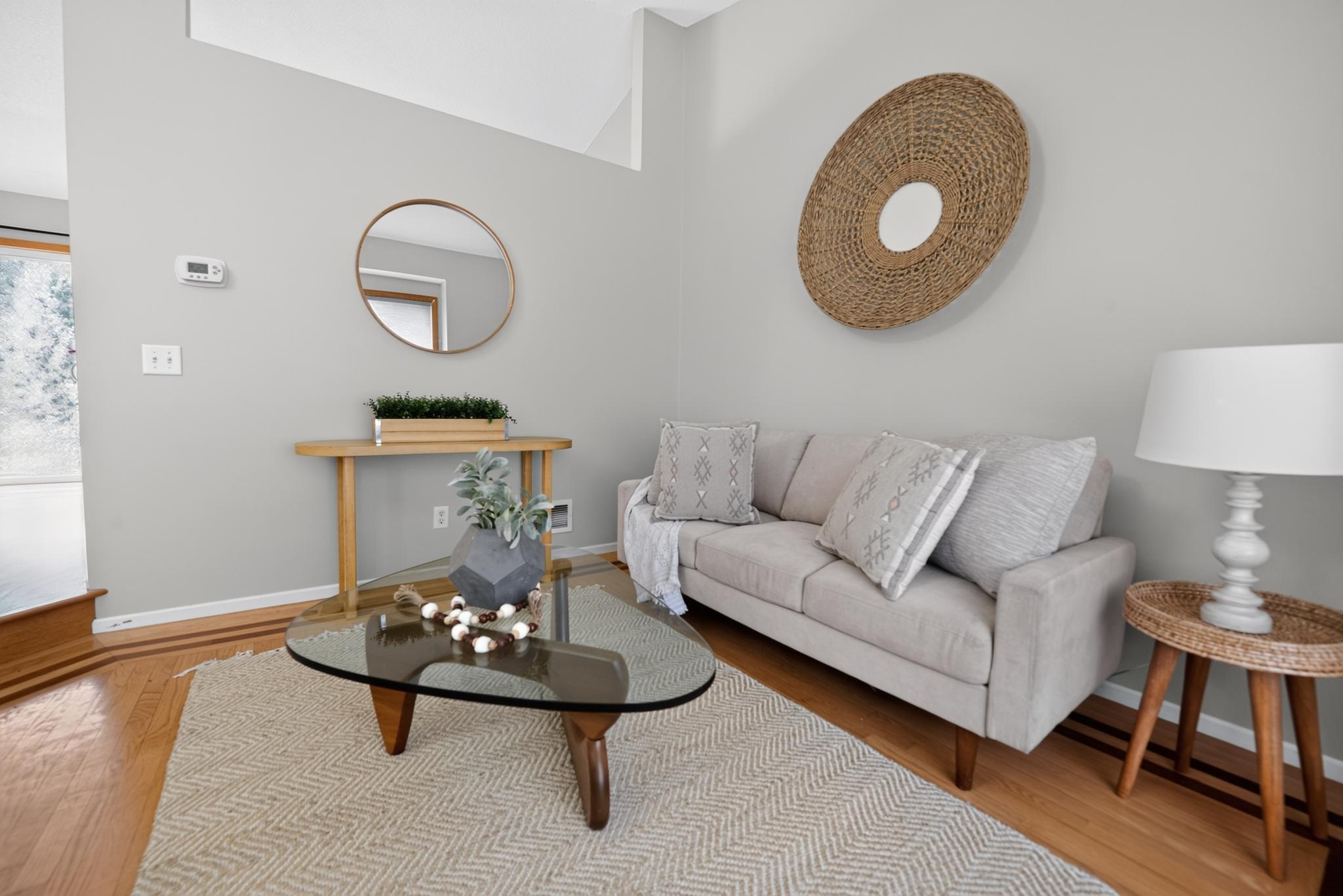 11_16755_Firestone_Way-Living_room-7205.jpeg