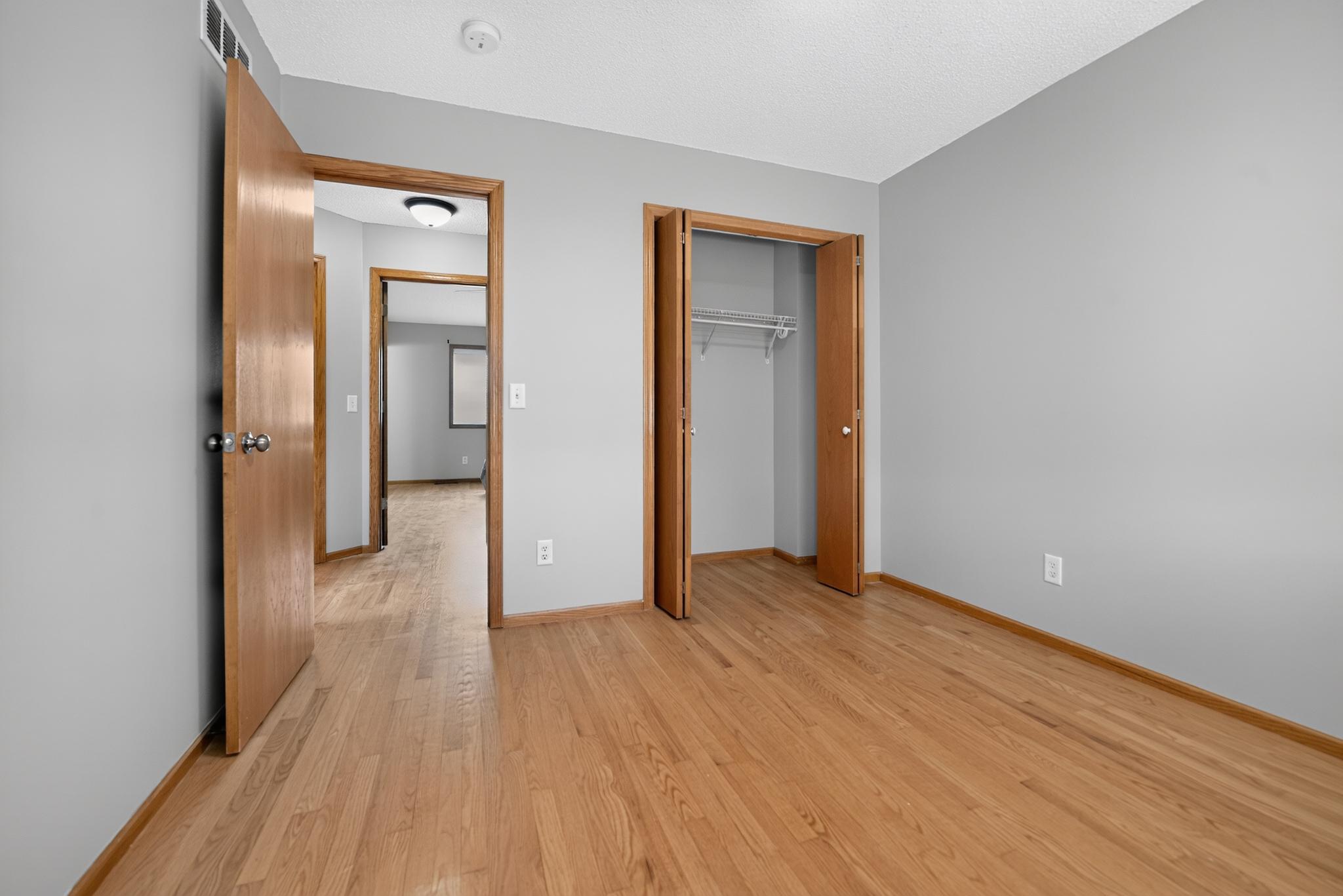 18_16755_Firestone_Way-Bedroom-7246.jpg