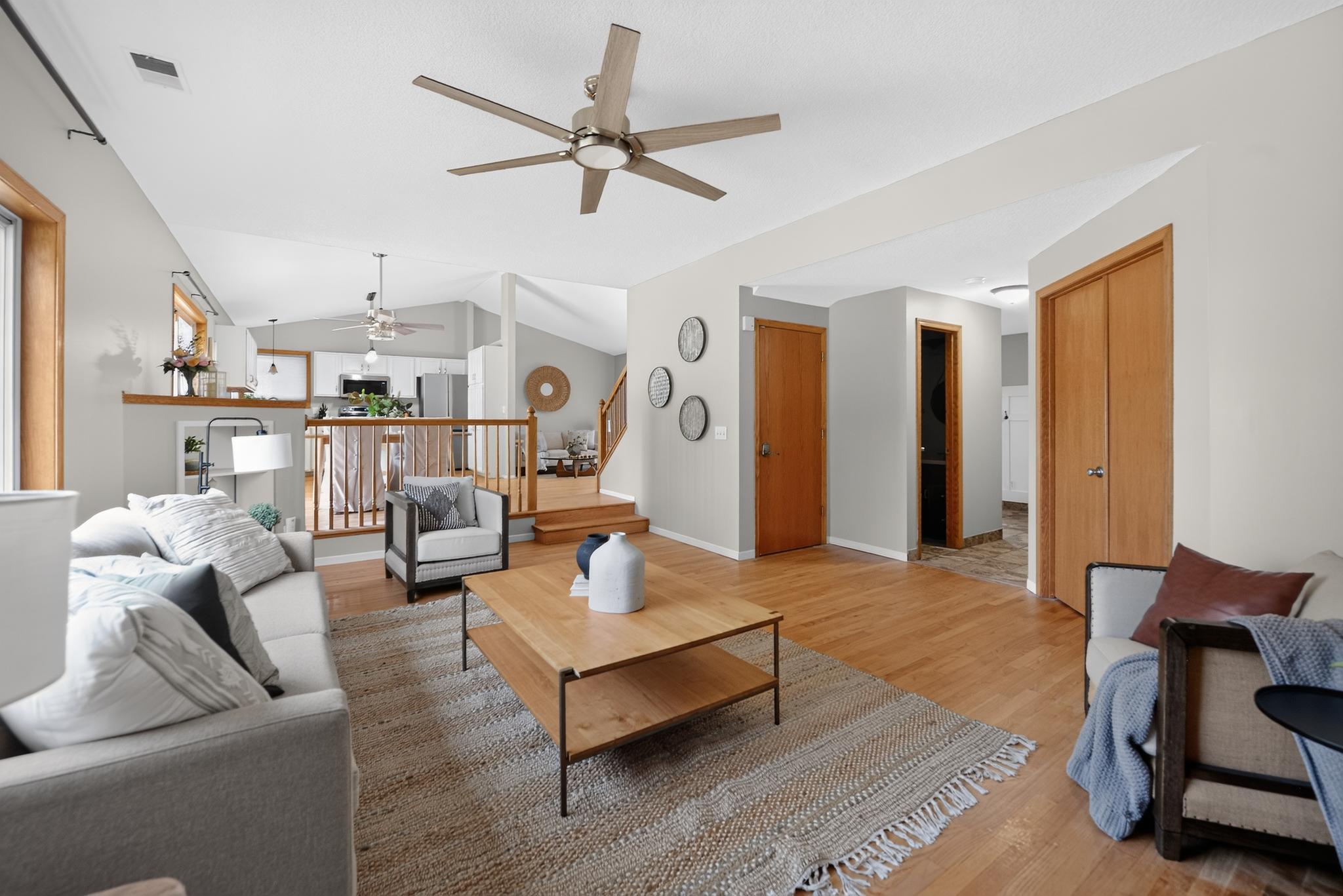 10_16755_Firestone_Way-Living_room-7215.jpg