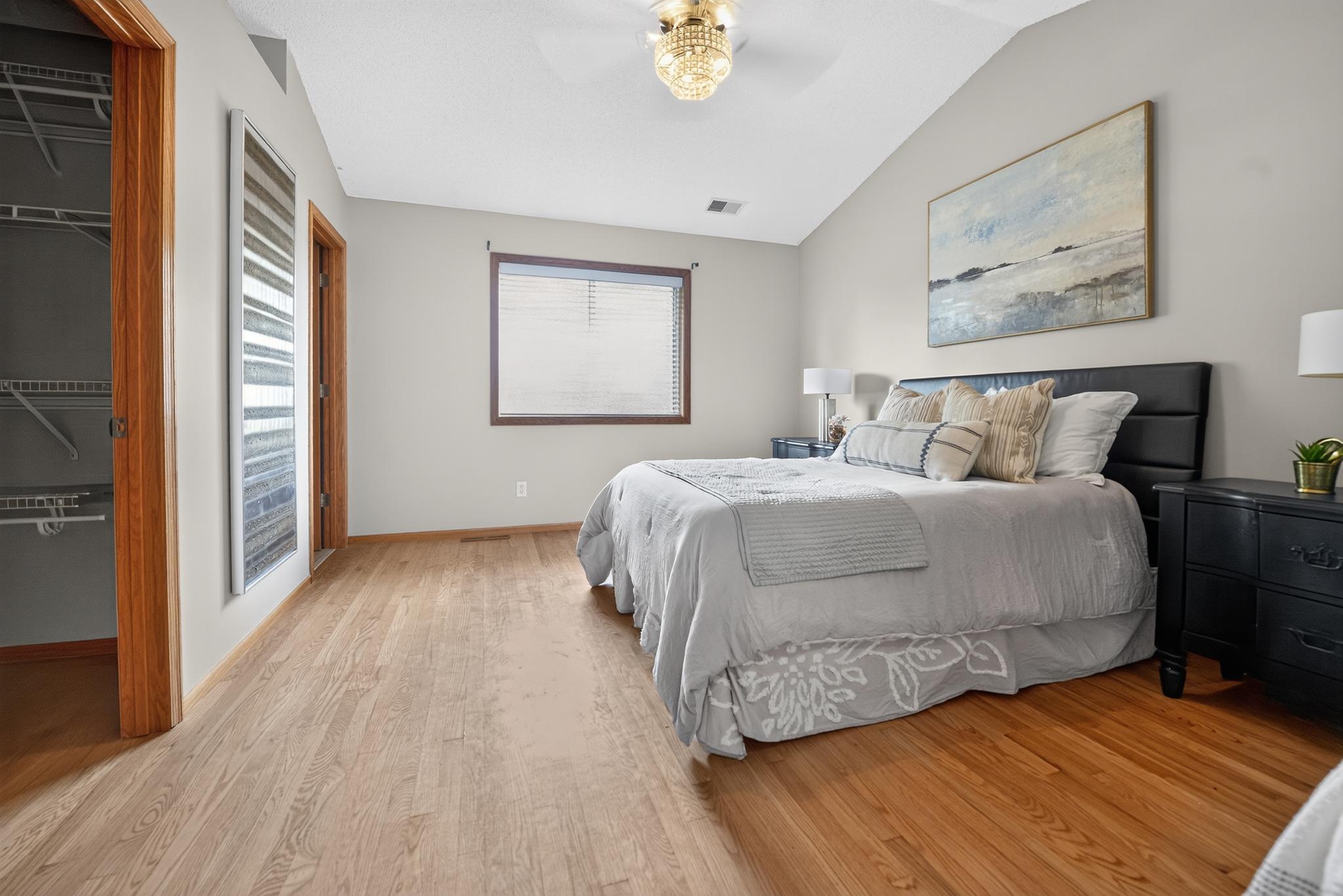 23_16755_Firestone_Way-Bedroom-7233.jpg