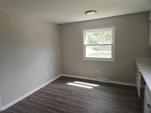 1131 80th Avenue NE, Minneapolis, MN 55432