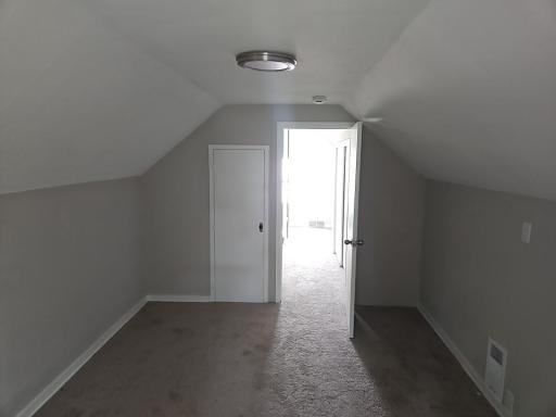 1131 80th Avenue NE, Minneapolis, MN 55432