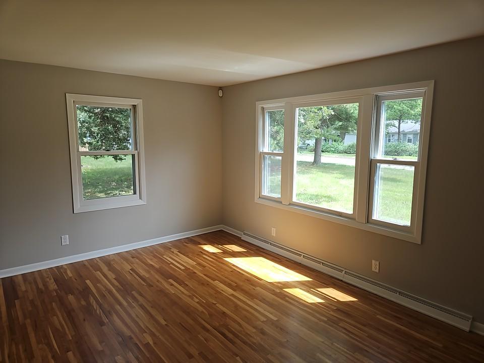 IMG_20260722_142516.jpg