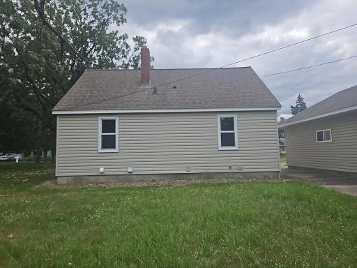 1131 80th Avenue NE, Minneapolis, MN 55432