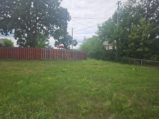 1131 80th Avenue NE, Minneapolis, MN 55432