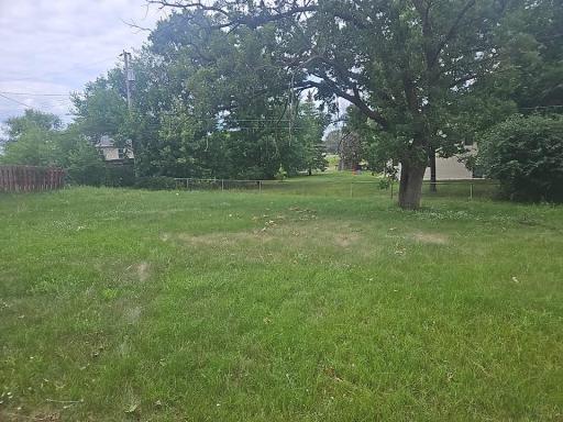 1131 80th Avenue NE, Minneapolis, MN 55432