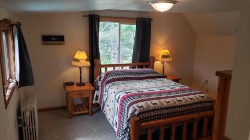 9000 Congdon Boulevard, Duluth, MN 55804