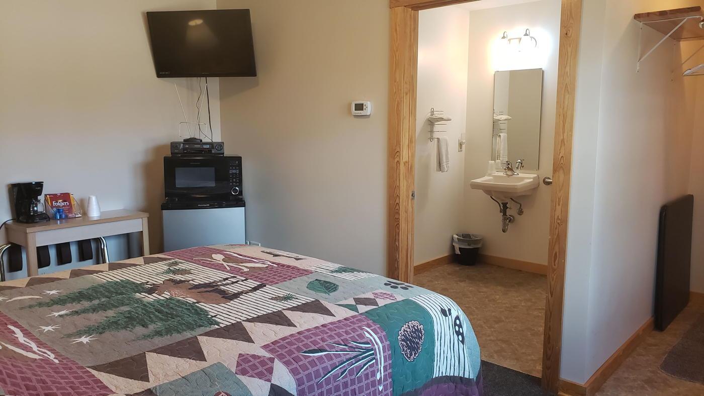31_Bed2.jpg