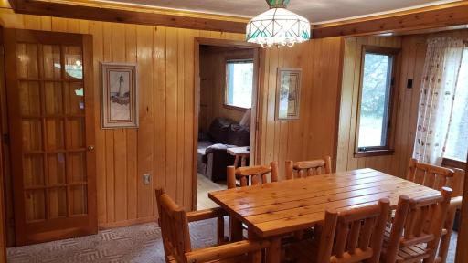 9000 Congdon Boulevard, Duluth, MN 55804