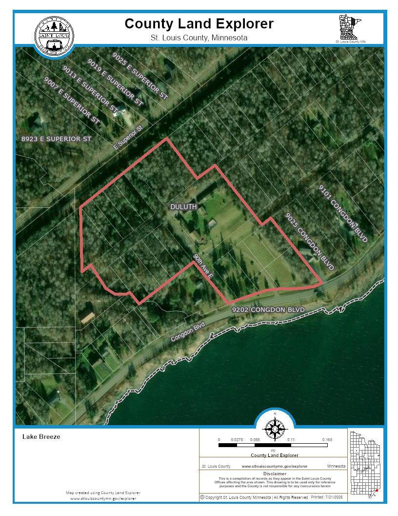 3_countymap copy.jpg