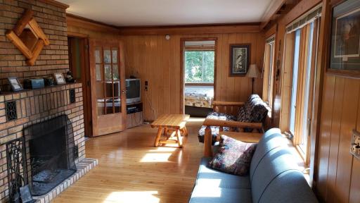 9000 Congdon Boulevard, Duluth, MN 55804
