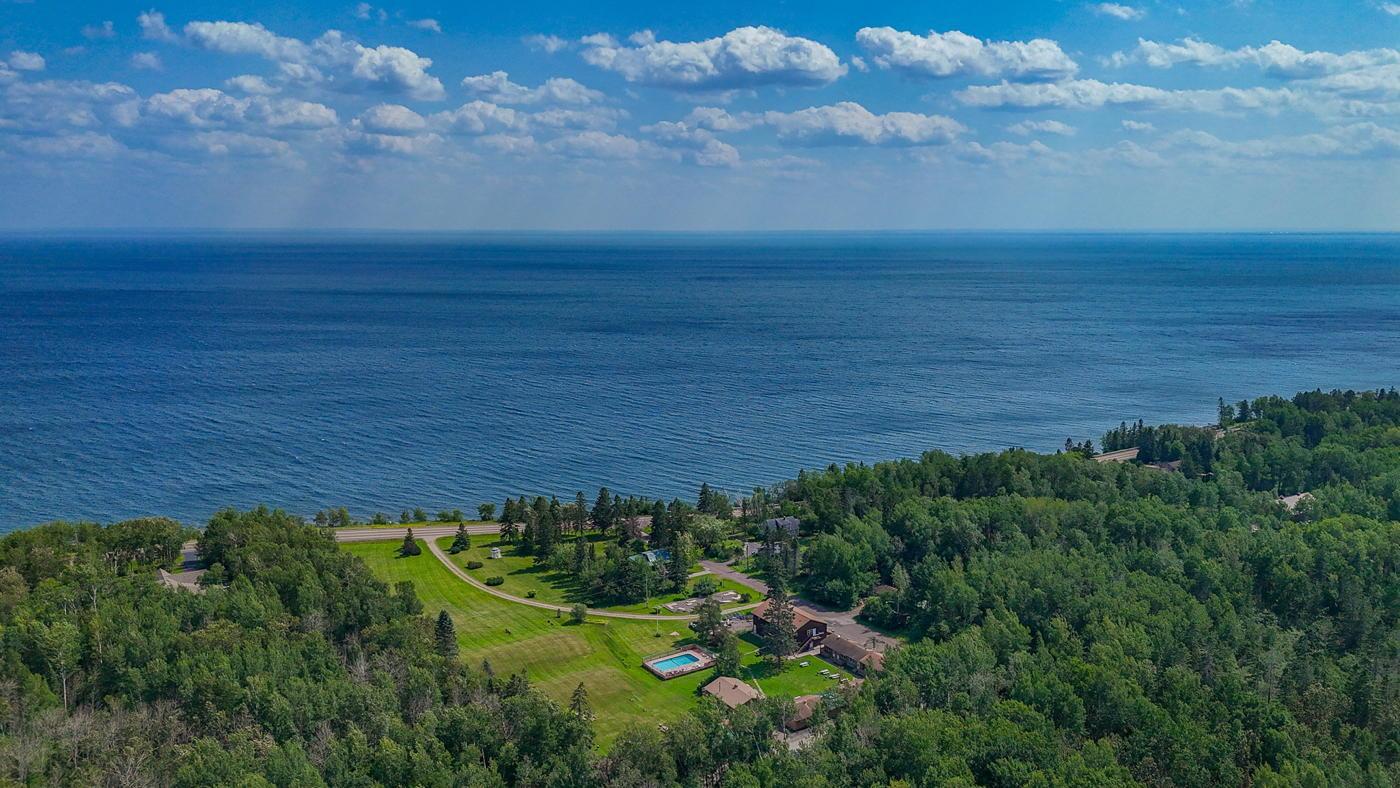 4aa_DM_DuluthResort-43.jpg