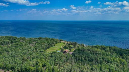 9000 Congdon Boulevard, Duluth, MN 55804