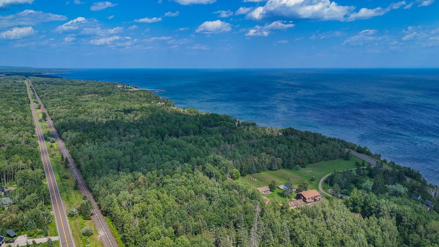 5DM_DuluthResort-37.jpg
