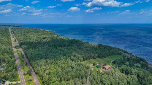 9000 Congdon Boulevard, Duluth, MN 55804