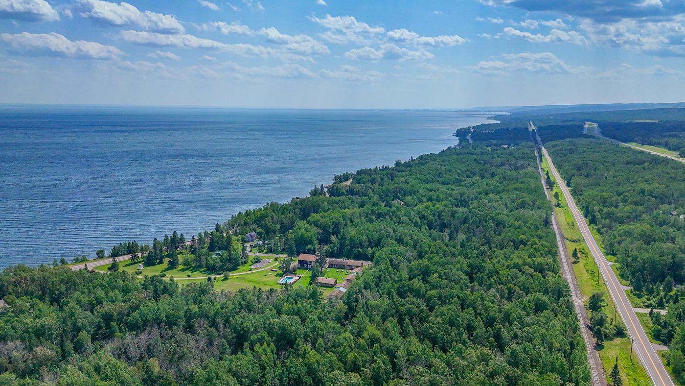 4_DM_DuluthResort-44.jpg