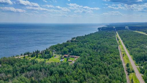 9000 Congdon Boulevard, Duluth, MN 55804