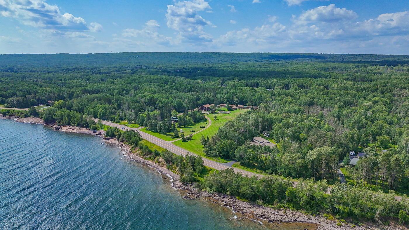2_DM_DuluthResort-51.jpg