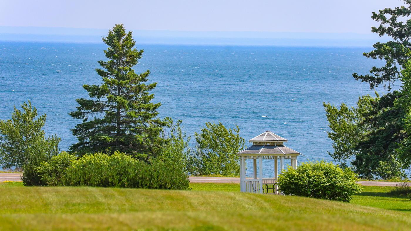 25a_DM_DuluthResort-119.jpg