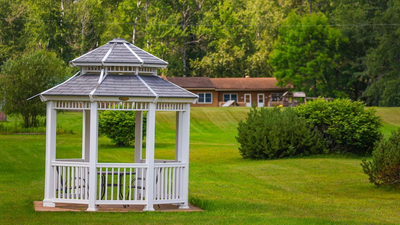 34_DM_DuluthResort-103.jpg