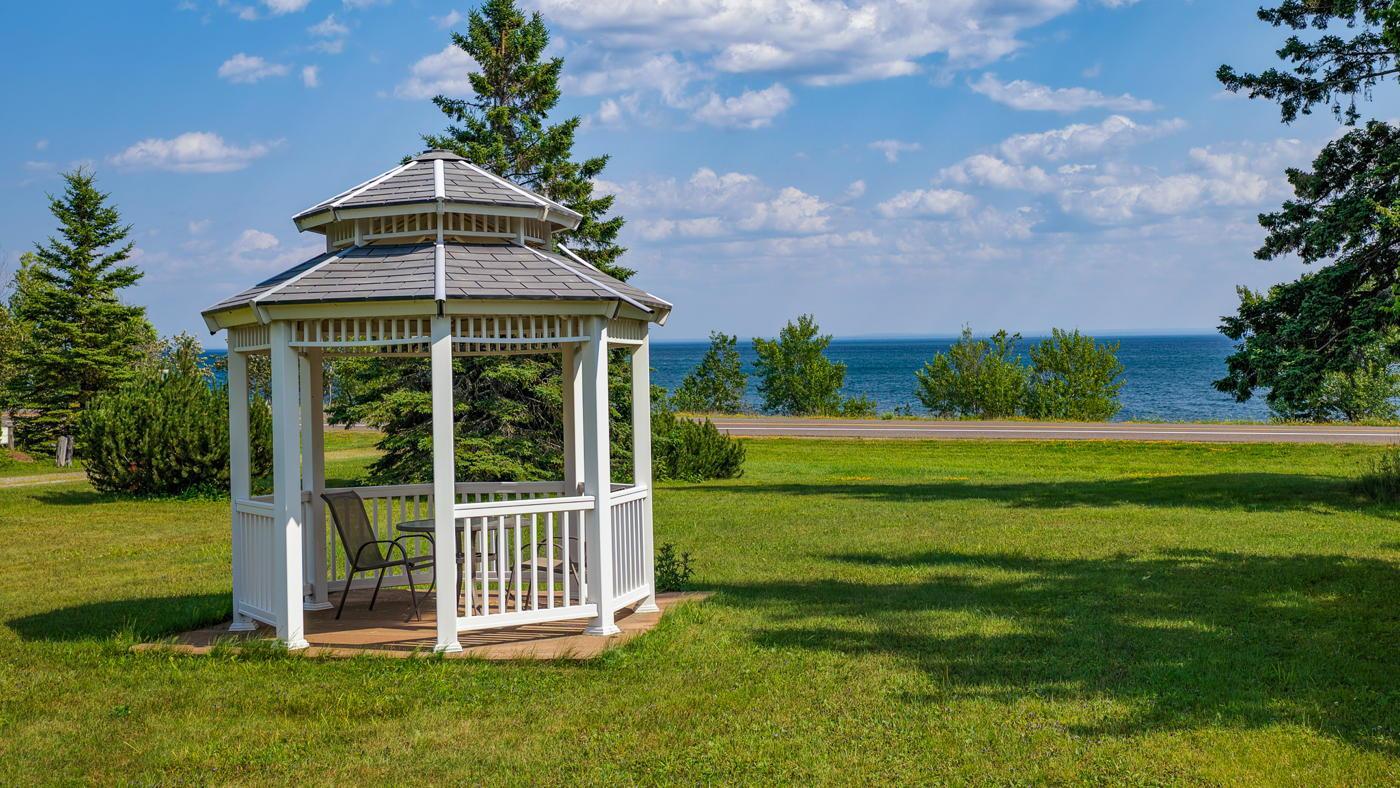 8_DM_DuluthResort-13.jpg