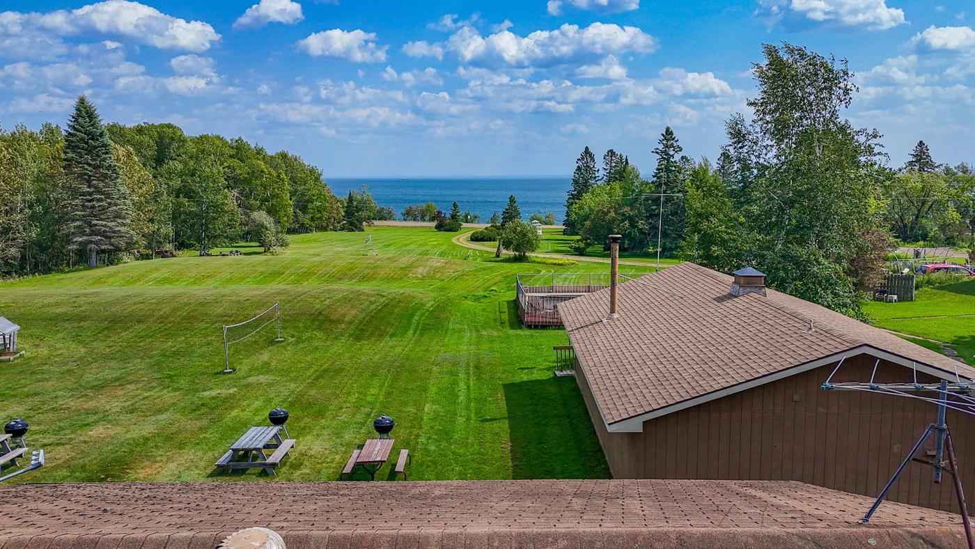 10_DM_DuluthResort-81.jpg