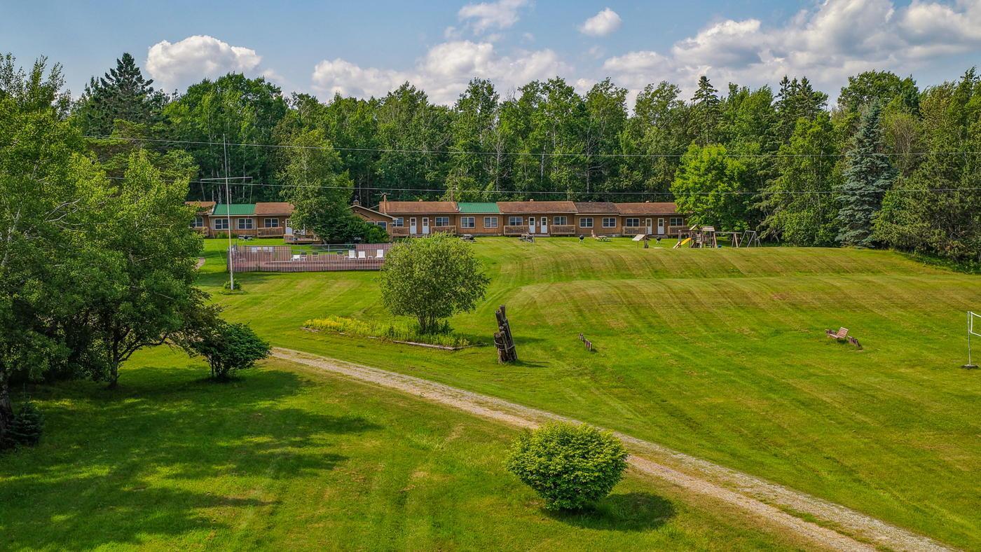 9_DM_DuluthResort-8.jpg