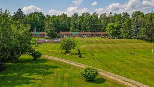 9000 Congdon Boulevard, Duluth, MN 55804