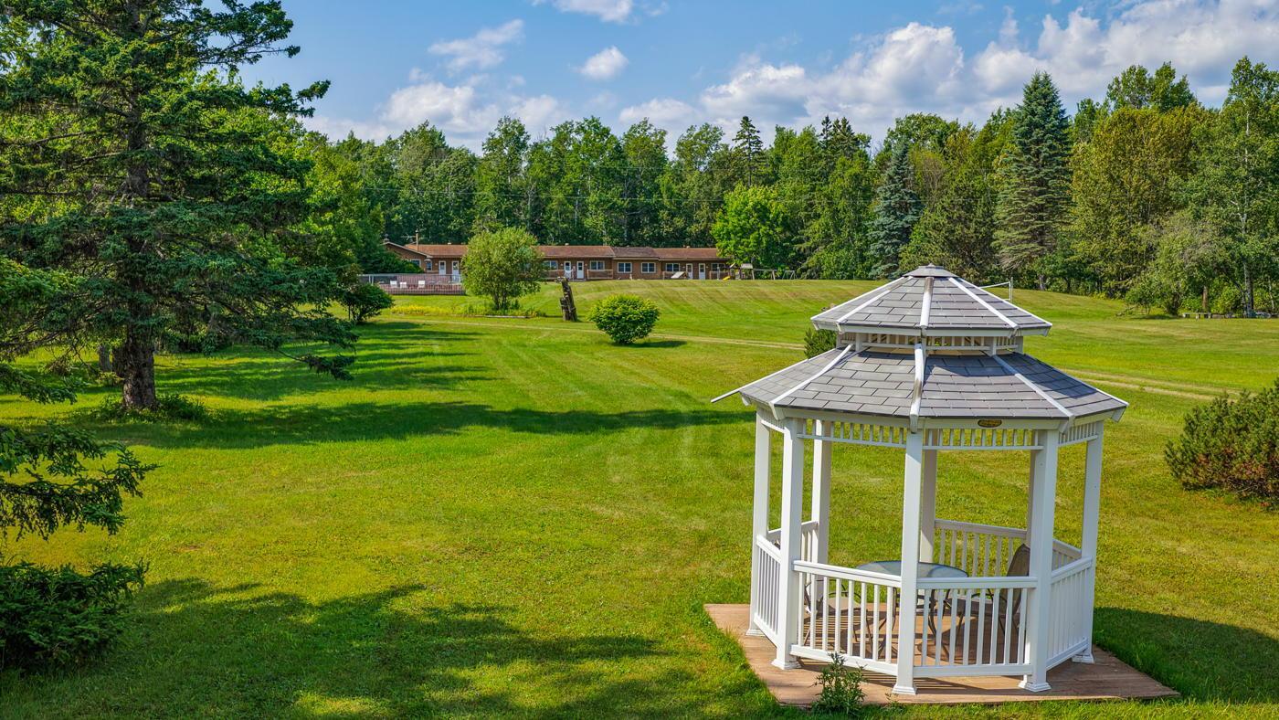 8a_DM_DuluthResort-11.jpg