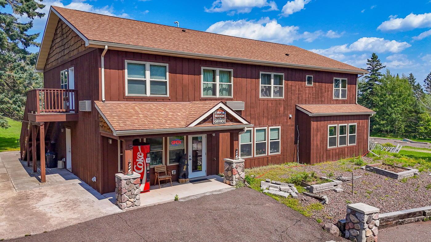 20_DM_DuluthResort-73.jpg