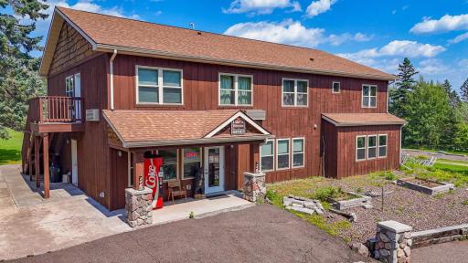 9000 Congdon Boulevard, Duluth, MN 55804