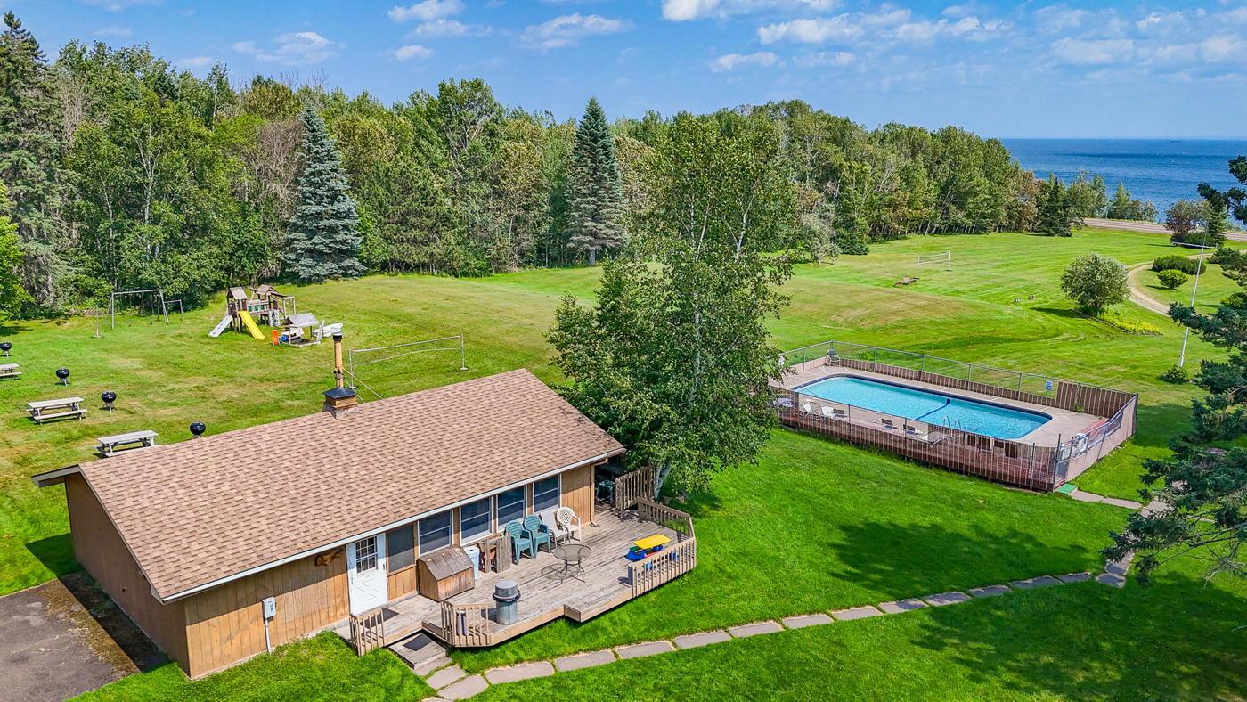 13_DM_DuluthResort-67.jpg