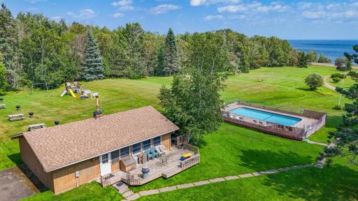 9000 Congdon Boulevard, Duluth, MN 55804