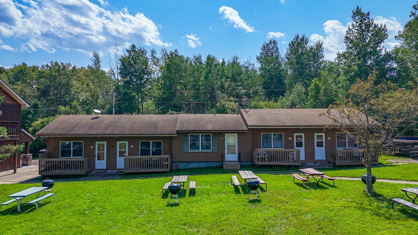 18_DM_DuluthResort-19.jpg