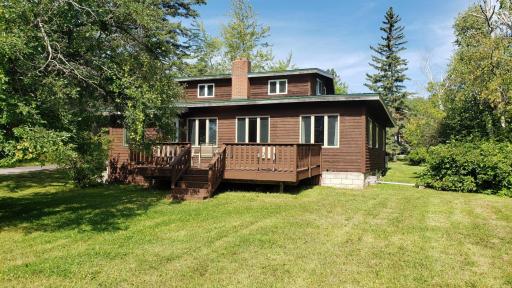 9000 Congdon Boulevard, Duluth, MN 55804