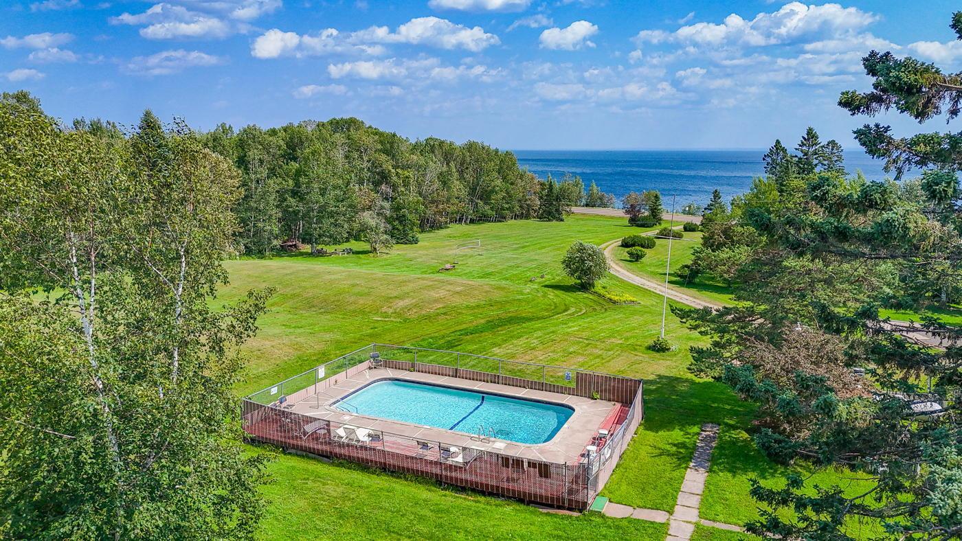 12_DM_DuluthResort-66.jpg