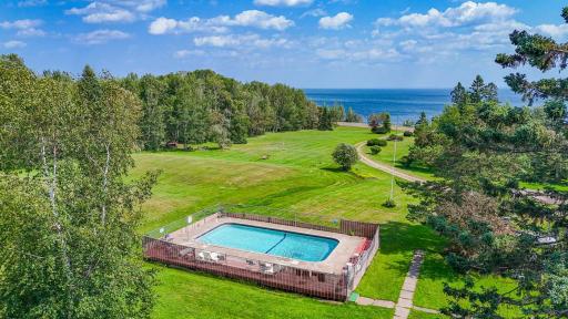 9000 Congdon Boulevard, Duluth, MN 55804