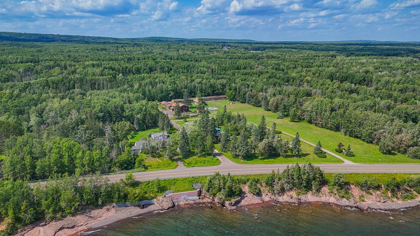 1_DM_DuluthResort-53.jpg