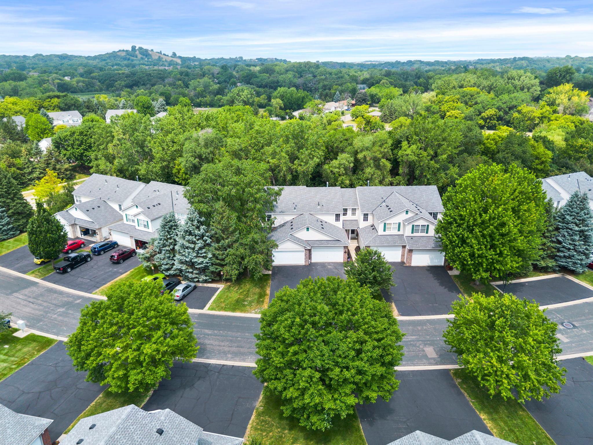 Don’t miss the opportunity to own this updated, turnkey home in an excellent Lakeville location near shopping, dining, parks, and local amenities.