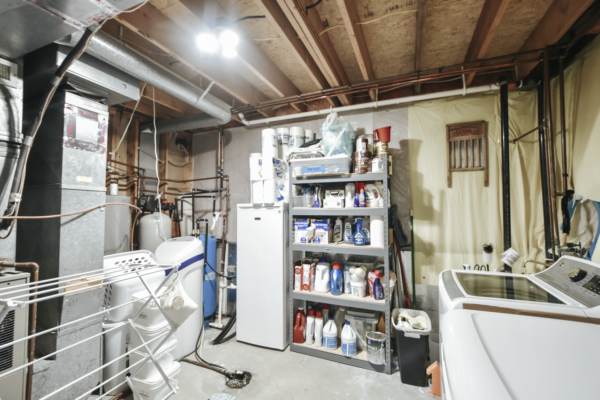 DSC_9418.png