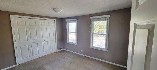 1418 Central Avenue N, Faribault, MN 55021