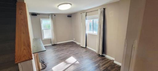 1418 Central Avenue N, Faribault, MN 55021