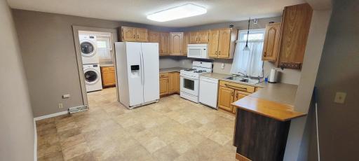 1418 Central Avenue N, Faribault, MN 55021