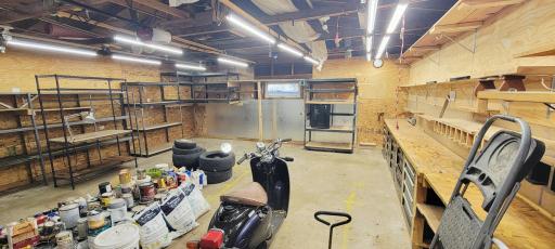1418 Central Avenue N, Faribault, MN 55021