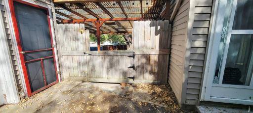 1418 Central Avenue N, Faribault, MN 55021
