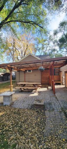1418 Central Avenue N, Faribault, MN 55021